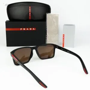 Prada Linea Rossa | Accessories | New Prada Linea Rossa  display picture 2